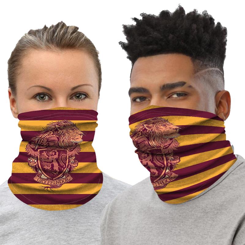 For women and men Bike Bicycle Riding Scarf Variety Magic Headband Veil HeadScarf Scarves Face Mesh Bandanas Mask Warmer
For women and men Bike Bicycle Riding Scarf Variety Magic Headband Veil HeadScarf Scarves Face Mesh Bandanas Mask Warmer