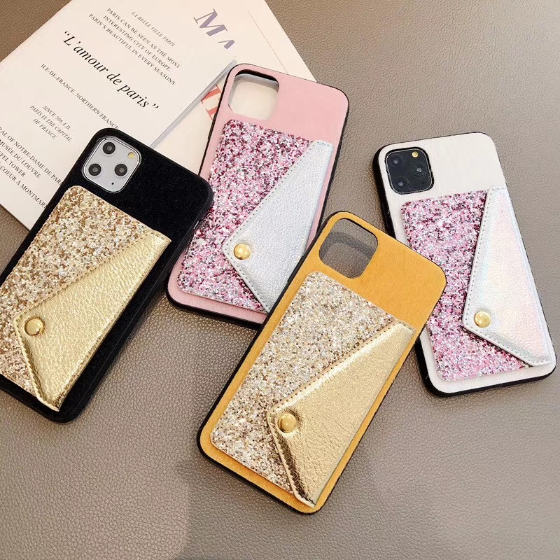 Luxury Soft Fur Card Bag Stand Holder Cover For iPhone 11 Pro max XSMAX XR XS X 6 6SPlus 7 8 Plus Phone Case Bag Cases
Luxury Soft Fur Card Bag Stand Holder Cover For iPhone 11 Pro max XSMAX XR XS X 6 6SPlus 7 8 Plus Phone Case Bag Cases