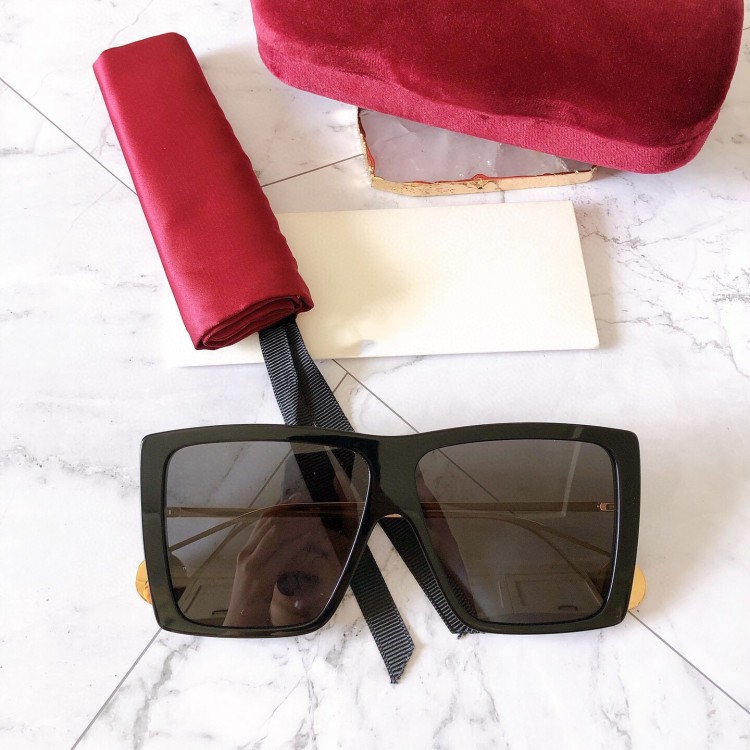 HOT Big square sunglasses,super star style sunglasses,top quality plank sunglasses,womens designer sunglasses,wholesale sunglasses gg0434S
HOT Big square sunglasses,super star style sunglasses,top quality plank sunglasses,womens designer sunglasses,wholesale sunglasses gg0434S