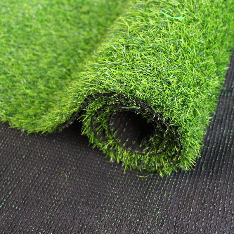 Home Floor 100cm*100cm Green Grass Mat Wedding Decoration Green Artificial Lawns Small Turf Carpets Fake Sod Home Garden Moss BH0441
Home Floor 100cm*100cm Green Grass Mat Wedding Decoration Green Artificial Lawns Small Turf Carpets Fake Sod Home Garden Moss BH0441