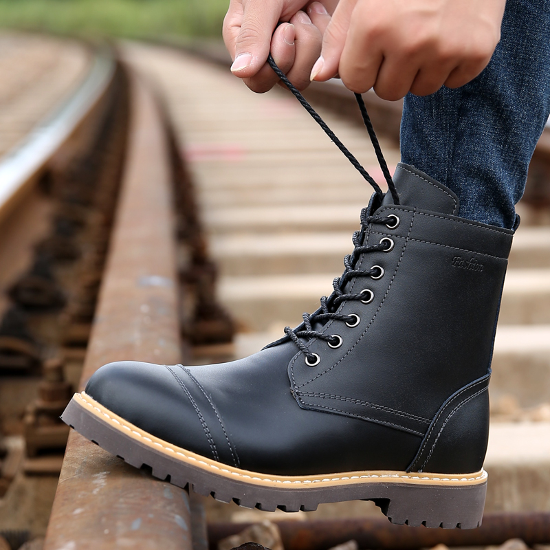 informales hombre Mens for zapatillas sapatos causal man zapatos sale sports hot shoe casual shoes comfortable flat fashion men, Black
informales hombre Mens for zapatillas sapatos causal man zapatos sale sports hot shoe casual shoes comfortable flat fashion men, Black