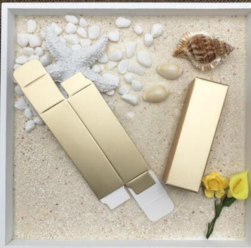 Laser Box Tube Paper 100pcs Perfume Valve 2.5*2.5*8.5cm Essential Packaging Black Bottle Kraft Oil Gold Lipstick Packag Box mywjqq KjMrp
Laser Box Tube Paper 100pcs Perfume Valve 2.5*2.5*8.5cm Essential Packaging Black Bottle Kraft Oil Gold Lipstick Packag Box mywjqq KjMrp
