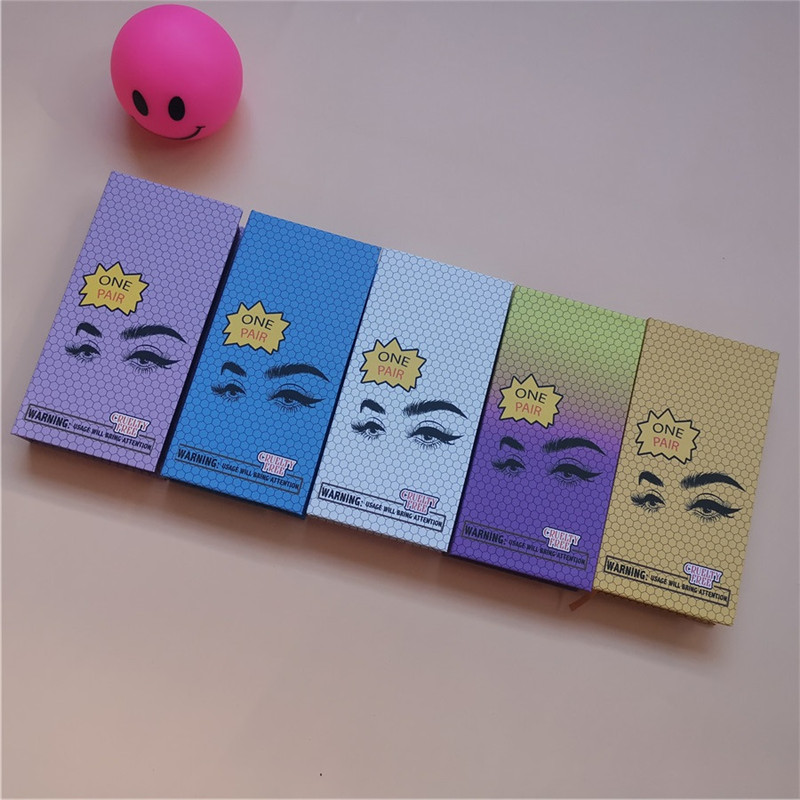 NEW 25mm Mink Eyelashes Custom Backwoods Eyelash Box Fluffy Dramatic Mink Strip Lashes Lashwood Packaging Case
NEW 25mm Mink Eyelashes Custom Backwoods Eyelash Box Fluffy Dramatic Mink Strip Lashes Lashwood Packaging Case