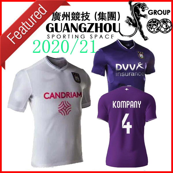 20 21 ANDERLECHT PJACA 20 soccer jerseys home VERSCHAEREN BOLASIE TREBEL DIMATA BORNAUW SANTINI 20 21 KOMPANY KUMS GERKENS FOOTBALL SHIRTS, White
20 21 ANDERLECHT PJACA 20 soccer jerseys home VERSCHAEREN BOLASIE TREBEL DIMATA BORNAUW SANTINI 20 21 KOMPANY KUMS GERKENS FOOTBALL SHIRTS, White