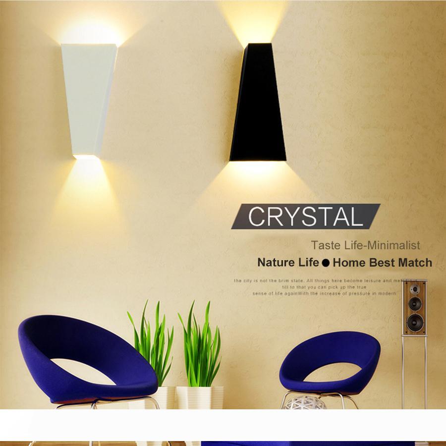 10w led wall lamp fixture modern home l office decoration light ac85-265v sconce lighting iron warm white or white
10w led wall lamp fixture modern home l office decoration light ac85-265v sconce lighting iron warm white or white