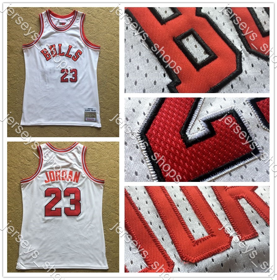 Men Shirts Mitchell & Ness 1984/85 Hardwoods Classics Authentic Player Jersey, Like pics
Men Shirts Mitchell & Ness 1984/85 Hardwoods Classics Authentic Player Jersey, Like pics