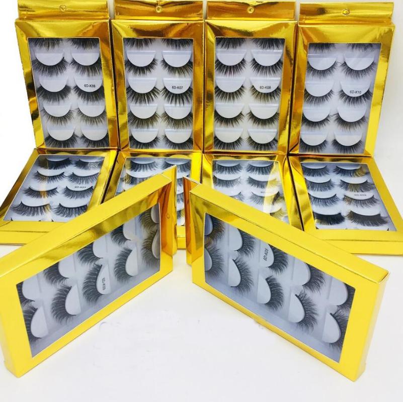 5 Pairs mink eyelashes 3d mink hair lashes faux 3d lashes bulk 5d strips natural wispy short with custom box
5 Pairs mink eyelashes 3d mink hair lashes faux 3d lashes bulk 5d strips natural wispy short with custom box