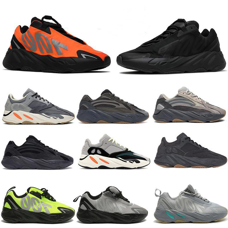 New 700 V2 Wave Runner Inertia Tephra Solid Grey Utility Black Vanta Runing Shoes Men stylist Shoes Women Static Sneakers Eur 36-46, Magnet
New 700 V2 Wave Runner Inertia Tephra Solid Grey Utility Black Vanta Runing Shoes Men stylist Shoes Women Static Sneakers Eur 36-46, Magnet