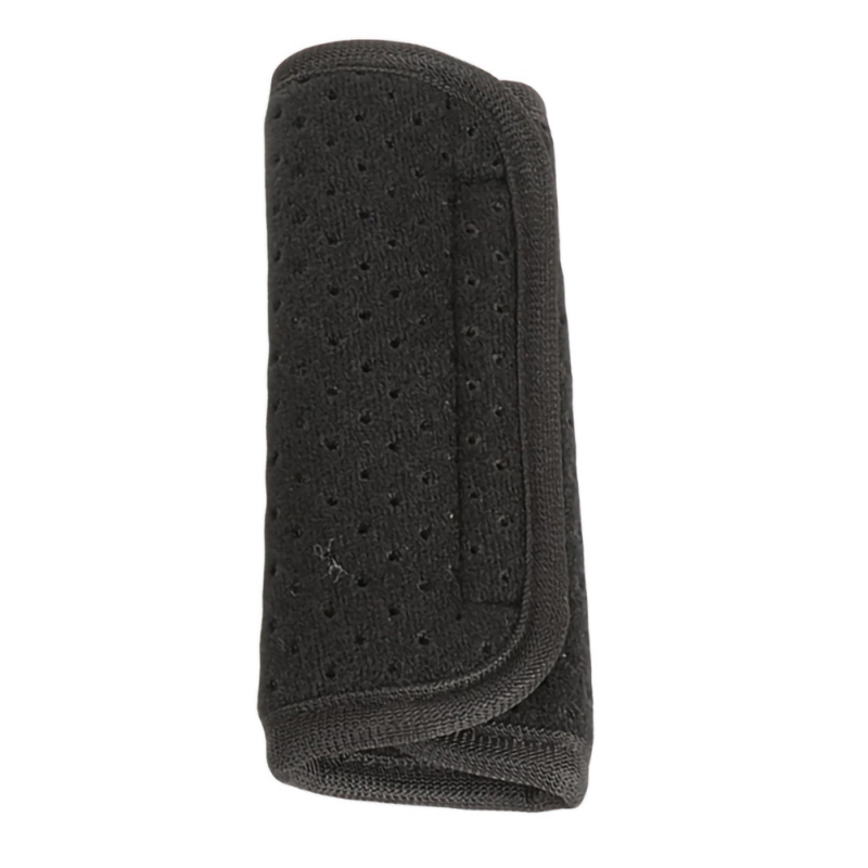 2pcs/set Back Shoulder Posture Correction Band Pad Soft Posture Corrector Shoulder Pad Humpback Correction Belts Support Shoulde
2pcs/set Back Shoulder Posture Correction Band Pad Soft Posture Corrector Shoulder Pad Humpback Correction Belts Support Shoulde