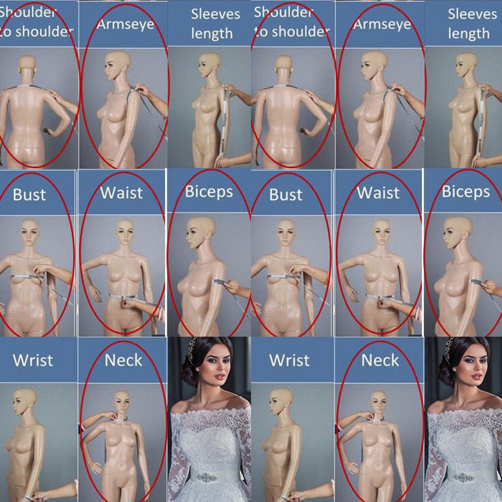 Nigerian One Shoulder Bridesmaid Dresses Coral Satin Mermaid Africa White Lace Appliques Ruffles Maid Of Honor Wedding Guest Gown Custom