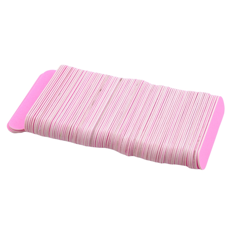 1set Professional Pink Nail File Damping Polishing Polishing Nail Art Manicure Sponge Frustration Art Tool
1set Professional Pink Nail File Damping Polishing Polishing Nail Art Manicure Sponge Frustration Art Tool