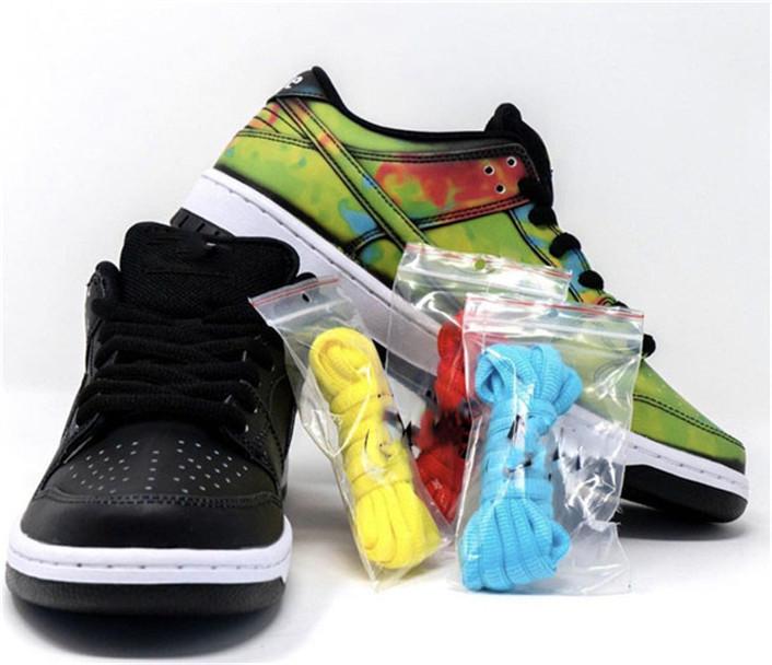 New Release Authentic Civilist SB Dunk Black Low Outdoor Men Women Skateboard Shoes Sports Sneakers With box, White;red
New Release Authentic Civilist SB Dunk Black Low Outdoor Men Women Skateboard Shoes Sports Sneakers With box, White;red