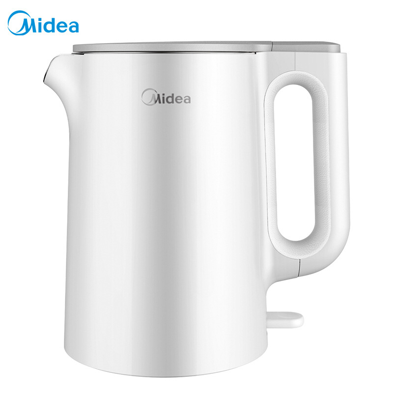 Electric kettle silent mode double layer ironing kettle kitchen appliances electric
Electric kettle silent mode double layer ironing kettle kitchen appliances electric