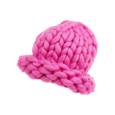 2020 Solid Adult Casual Cotton Acrylic Rushed New Fashion Female Winter wool Hats Hand Coarse Knitted Hat For Women Beanies, White
2020 Solid Adult Casual Cotton Acrylic Rushed New Fashion Female Winter wool Hats Hand Coarse Knitted Hat For Women Beanies, White