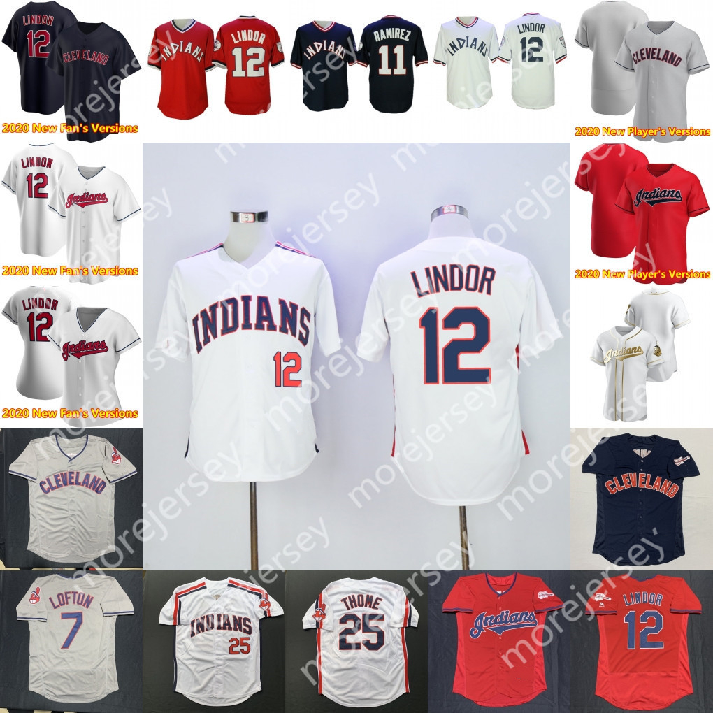 Cleveland Jersey Tyler Naquin Jake Bauers Sandy Leon Logan Allen Shane Bieber Brad Hand Roberto Perez Christian Arroyo Ricky Vaughn Lindor, Blue;black
Cleveland Jersey Tyler Naquin Jake Bauers Sandy Leon Logan Allen Shane Bieber Brad Hand Roberto Perez Christian Arroyo Ricky Vaughn Lindor, Blue;black