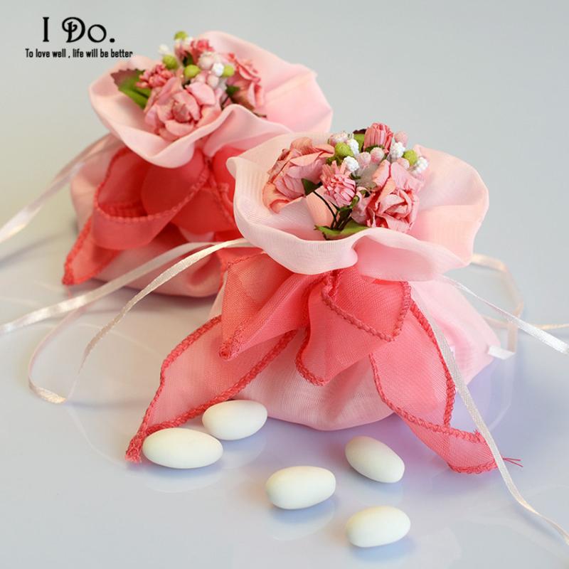 Free Shipping 10pcs Wedding Favor Pouch Wedding Candy Box Lembrancinhas Casamento Favors And Gifts Favor Box
Free Shipping 10pcs Wedding Favor Pouch Wedding Candy Box Lembrancinhas Casamento Favors And Gifts Favor Box