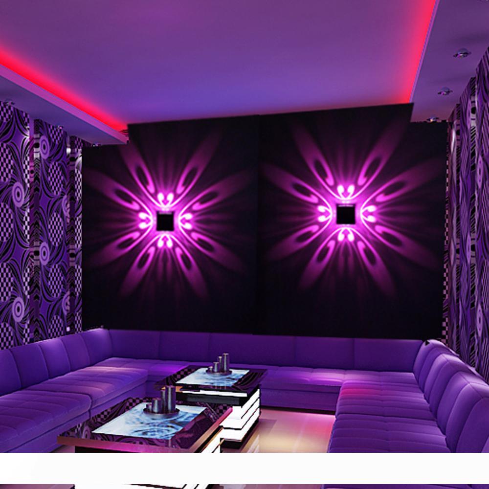 wall mounted led wall lamp indoor led projection colorful lighting mural luminaire background wall light for home l ktv bar
wall mounted led wall lamp indoor led projection colorful lighting mural luminaire background wall light for home l ktv bar