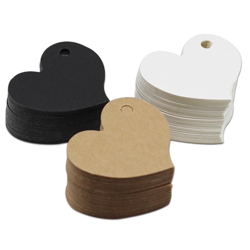 4.5*4cm Kraft Paper Tags Heart Shape Label Luggage Wedding Event Note Wish Greeting Card DIY Price Craft Gift Message Hang Tag
4.5*4cm Kraft Paper Tags Heart Shape Label Luggage Wedding Event Note Wish Greeting Card DIY Price Craft Gift Message Hang Tag