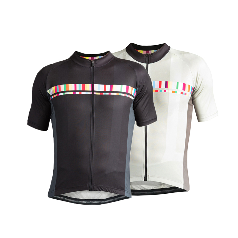 Sportwear Wholesale Mens 6xl Pro Team Short Sleeve Breathable Cycling Jersey Mtb Custom, Custom color
Sportwear Wholesale Mens 6xl Pro Team Short Sleeve Breathable Cycling Jersey Mtb Custom, Custom color
