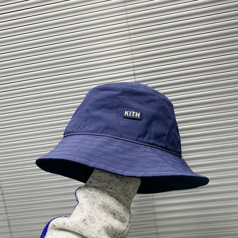 fisherman hat high quality Baseball cap streetwear hip hop hats men women, Blue;gray
fisherman hat high quality Baseball cap streetwear hip hop hats men women, Blue;gray
