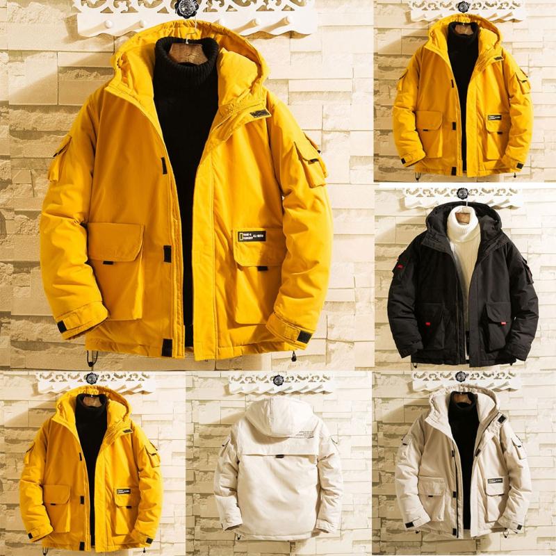 Men' New Autumn Spring Outwear Casual Fashion Solid Color Zipper Tops Coat polyester Zipper Solid Men' Coats Hot Sale, Black
Men' New Autumn Spring Outwear Casual Fashion Solid Color Zipper Tops Coat polyester Zipper Solid Men' Coats Hot Sale, Black