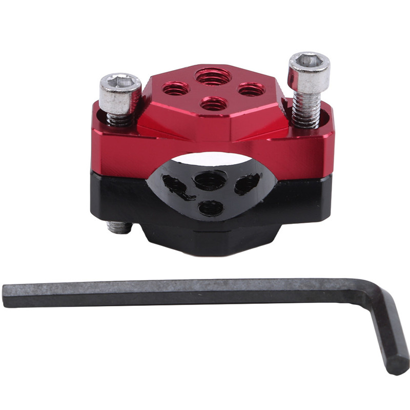 Motorcycle Stent 32MM/42MM/54MM Bracket Bumper Clamp Auxiliary Spotlight Clip Light Decoration Modification Accessories
Motorcycle Stent 32MM/42MM/54MM Bracket Bumper Clamp Auxiliary Spotlight Clip Light Decoration Modification Accessories