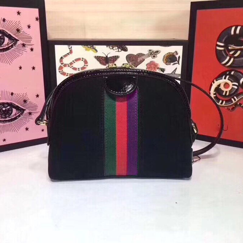 Latest woman Shell designer bags Ophidia small shoulder bag Fashion purse 4 Color size 23*19*8 cm model 499621
Latest woman Shell designer bags Ophidia small shoulder bag Fashion purse 4 Color size 23*19*8 cm model 499621