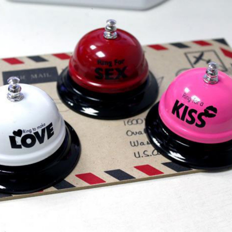 Christmas Decorations Beer Table Pressing Bell Restaurant Service Call Fun Ringing Ball Toy Suitable For Bachelor Parties Wedding &
Christmas Decorations Beer Table Pressing Bell Restaurant Service Call Fun Ringing Ball Toy Suitable For Bachelor Parties Wedding &