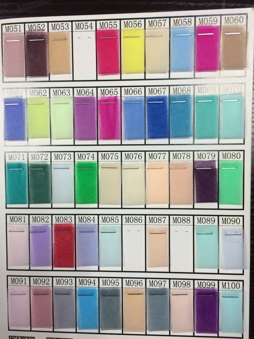 One Shoulder 3D Floral Long A-Line Tulle Prom Dresses Sexy Junior Special Dress Lace Applique Beaded Split Floor Length Formal Party Evening