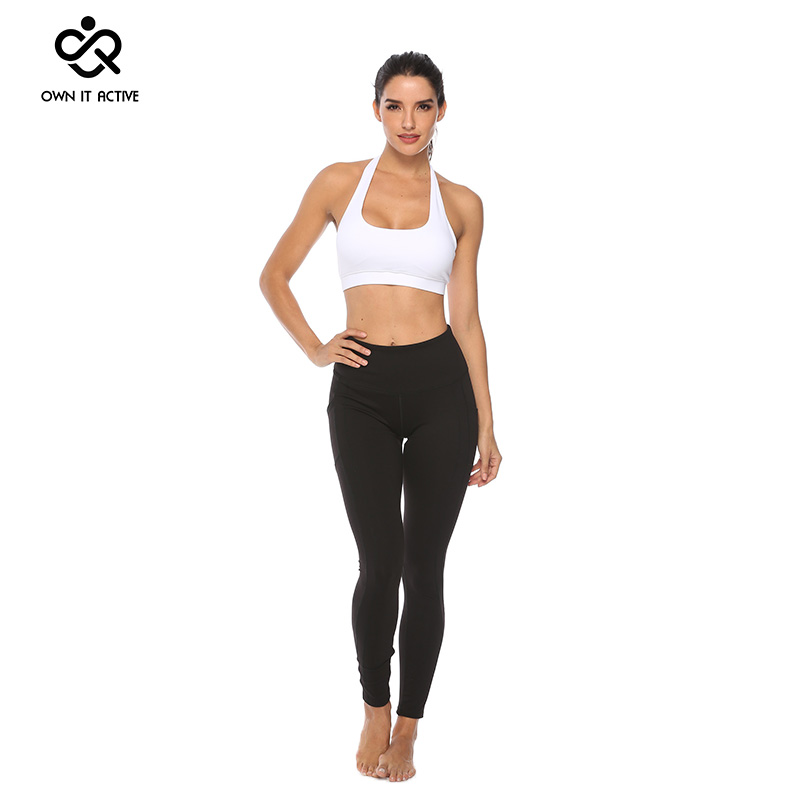 2020 Elastic Quality Professional Absorb Sweat Top Athletic Running Sports Bra Gym Fitness Women Seamless Padded Vest Tanks P335, Pink
2020 Elastic Quality Professional Absorb Sweat Top Athletic Running Sports Bra Gym Fitness Women Seamless Padded Vest Tanks P335, Pink