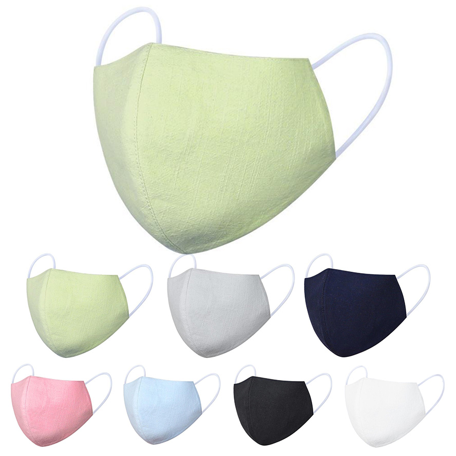 New 20pcs designer face masks fashion face mask adult black navy pink gray comfortable dust-proof haze wind-proof and droplet facemask
New 20pcs designer face masks fashion face mask adult black navy pink gray comfortable dust-proof haze wind-proof and droplet facemask