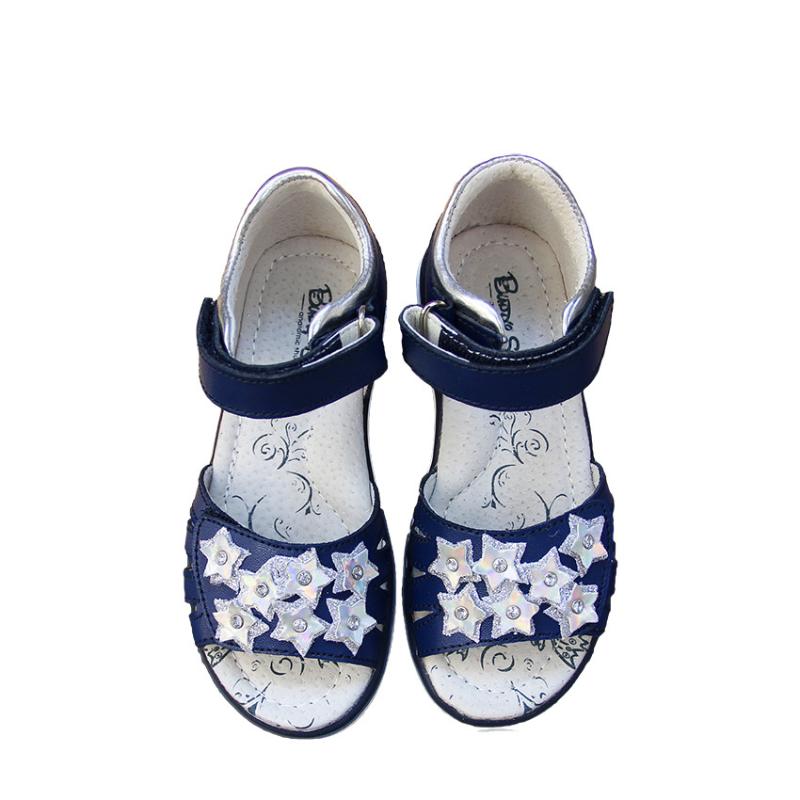 Fashion 1pair Girl Genuine Leather Orthopedic Shoes , Super quality Summer Children Kid Shoes, White
Fashion 1pair Girl Genuine Leather Orthopedic Shoes , Super quality Summer Children Kid Shoes, White