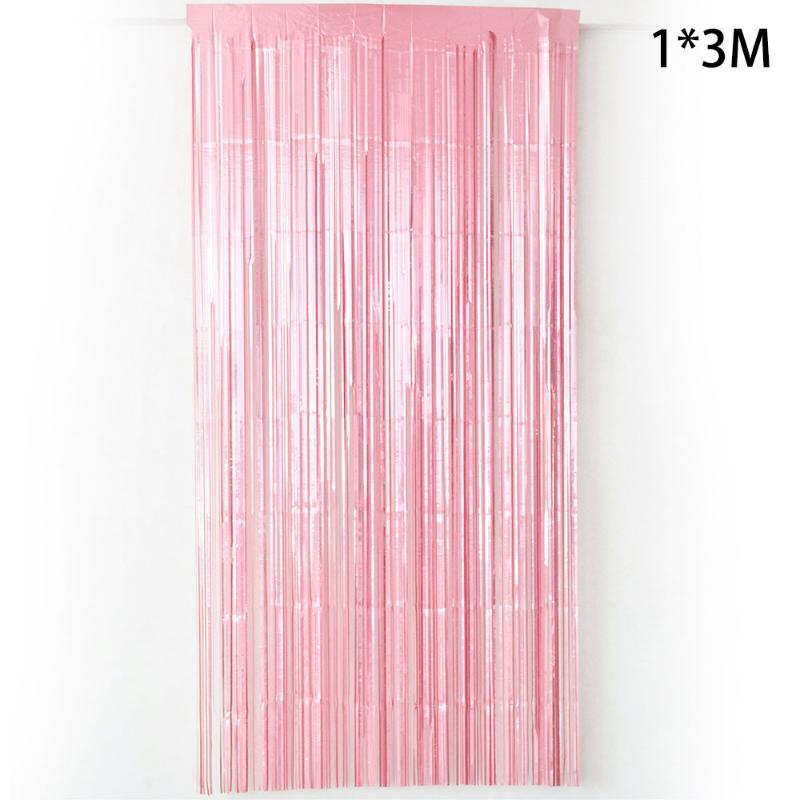 100*300cm Shiny Fringe Curtain Wall Door Room Decoration Birthday Wedding Party Home Household Decoration, Orange
100*300cm Shiny Fringe Curtain Wall Door Room Decoration Birthday Wedding Party Home Household Decoration, Orange