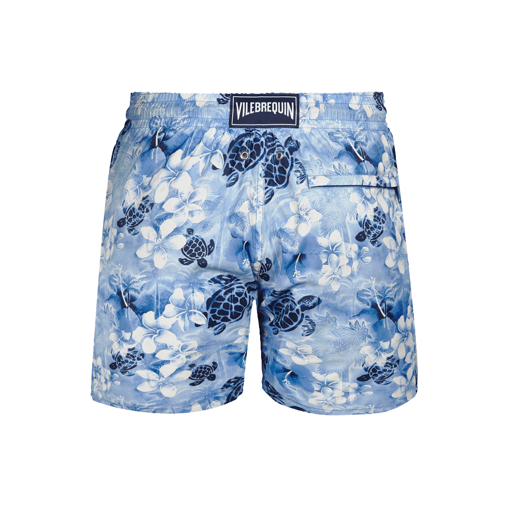 Vilebrequin MEN SWIMWEAR ULTRA-LIGHT AND PACKABLE TURTLE JUNGLE Newest Casual Shorts Men Fashion Style Mens Shorts bermuda beach Shorts, C1
Vilebrequin MEN SWIMWEAR ULTRA-LIGHT AND PACKABLE TURTLE JUNGLE Newest Casual Shorts Men Fashion Style Mens Shorts bermuda beach Shorts, C1
