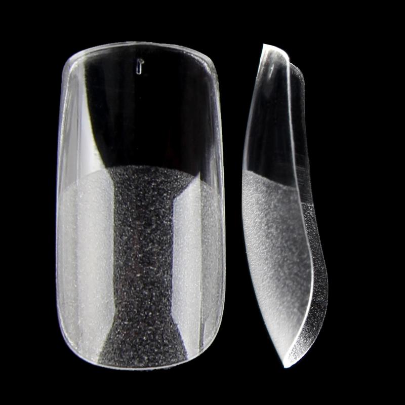 Square Gel Nail Tips Soak off Material Flexible Style Fashion Fake Fingernail Builder gel press on, Ndk-qt-p34-n
Square Gel Nail Tips Soak off Material Flexible Style Fashion Fake Fingernail Builder gel press on, Ndk-qt-p34-n