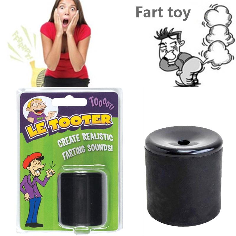 Party Tube Joke For Fart Amusing Stress Sounds Farting Relief Toys Magic Props Realistic Prank Create Entertainment Squeeze Cwhtu
Party Tube Joke For Fart Amusing Stress Sounds Farting Relief Toys Magic Props Realistic Prank Create Entertainment Squeeze Cwhtu