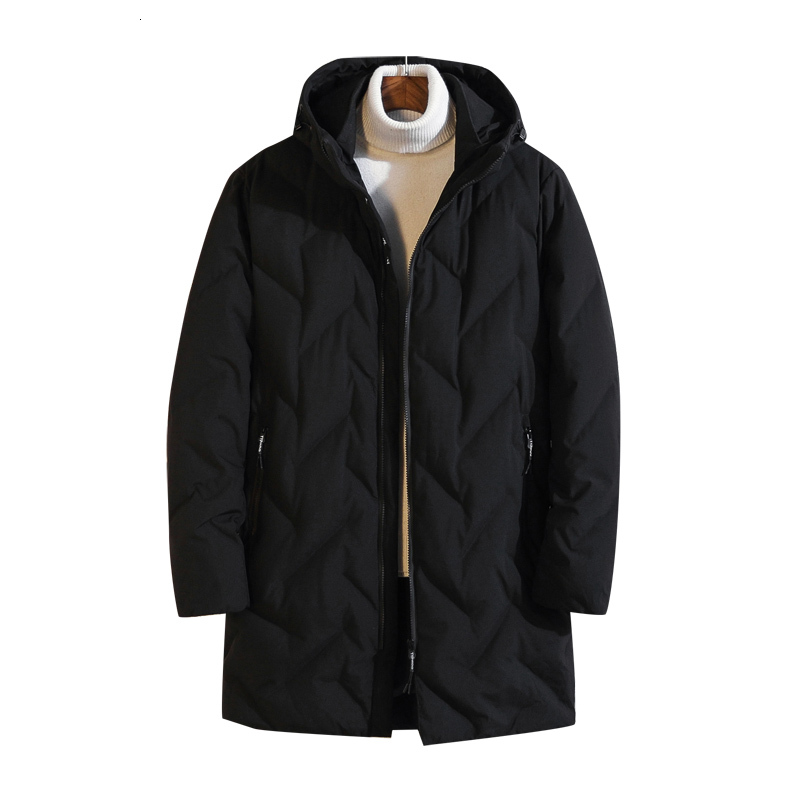 8XL 7XL 6XL big size New thick winter men's white dow n Jacket clothing hooded long warm white duck dow n coat male coats, Black
8XL 7XL 6XL big size New thick winter men's white dow n Jacket clothing hooded long warm white duck dow n coat male coats, Black