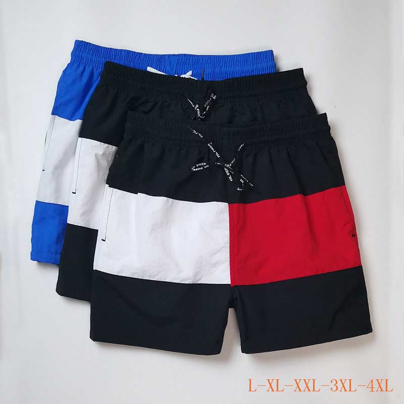 2020 Summer new Stripe Mens Swimwear Beach Shorts quality shorts hot surf polo mens board shorts swimming short pants -4XL, White;black
2020 Summer new Stripe Mens Swimwear Beach Shorts quality shorts hot surf polo mens board shorts swimming short pants -4XL, White;black