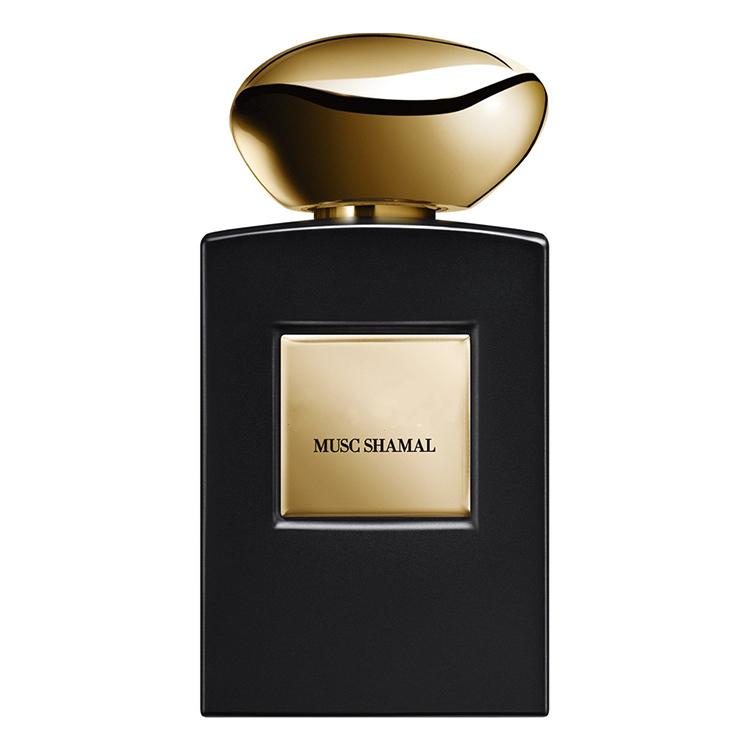 Neutral Perfume Fragrances for Men and Women Spray Musc Shamal 100ml Long Lasting Flavour Highest Quality Fast Free Delivery
Neutral Perfume Fragrances for Men and Women Spray Musc Shamal 100ml Long Lasting Flavour Highest Quality Fast Free Delivery