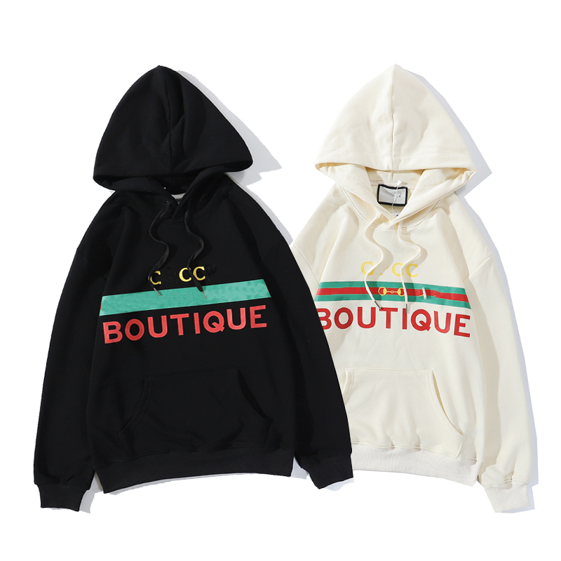 20SS Men' Hoodie Sweater Autumn/Winter Fashion Letter Printing Trend High Quality Ladies Hoodie -2XL, Black
20SS Men' Hoodie Sweater Autumn/Winter Fashion Letter Printing Trend High Quality Ladies Hoodie -2XL, Black