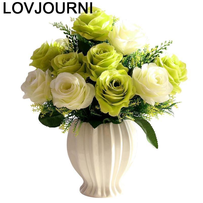 vaas suculenta gold blumenvasen jarron home decoration accessories modern vaso de flor jarrones decorativos moderno flower vase
vaas suculenta gold blumenvasen jarron home decoration accessories modern vaso de flor jarrones decorativos moderno flower vase