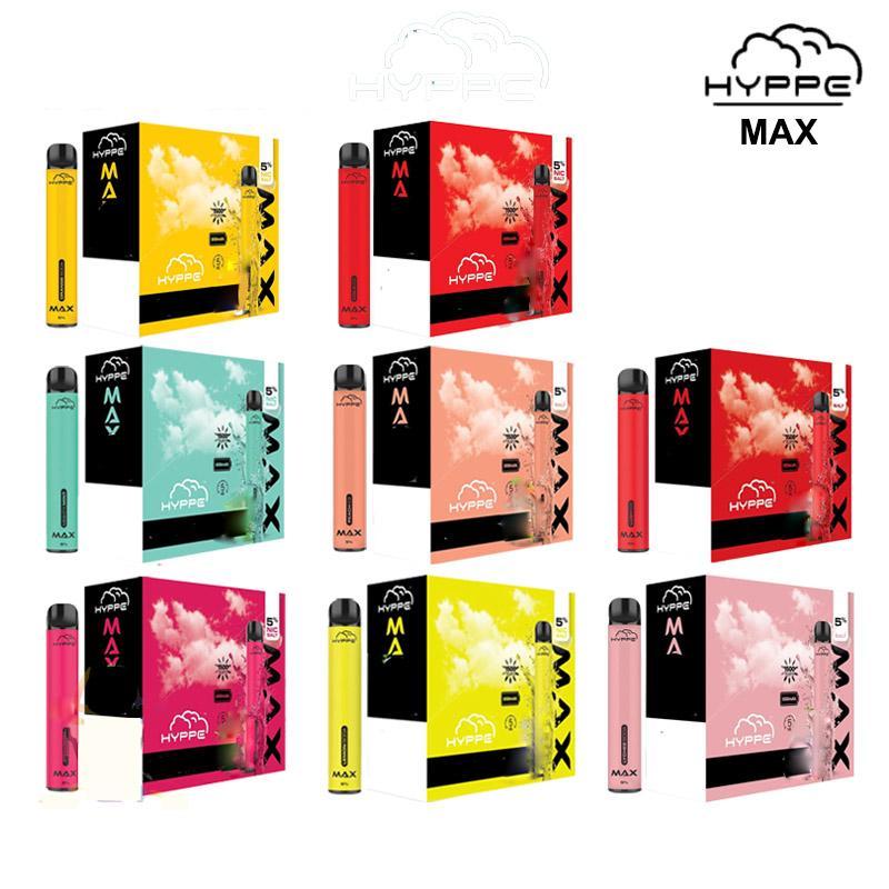 Xtra Bar Max Disposable Device Flow 650mAh 5ml Battery 1500 Puff Vape Cartridges Kit Pods Pen Pre-Filled VS Bang XL Hyppe Plus Pod XXL Hffs
Xtra Bar Max Disposable Device Flow 650mAh 5ml Battery 1500 Puff Vape Cartridges Kit Pods Pen Pre-Filled VS Bang XL Hyppe Plus Pod XXL Hffs