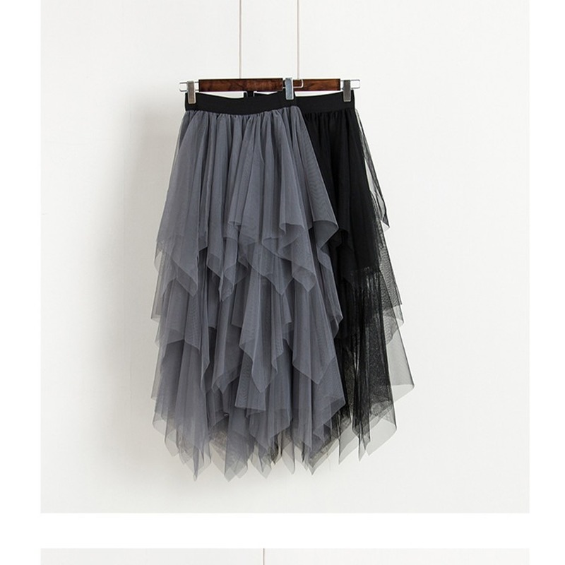 Summer Ladies Sexy Long Pleated Skirts Boho Beach Sweet Cute Party Elegant Vintage Lace Midi Skirt 2020 Casual Women Clothing, Black
Summer Ladies Sexy Long Pleated Skirts Boho Beach Sweet Cute Party Elegant Vintage Lace Midi Skirt 2020 Casual Women Clothing, Black