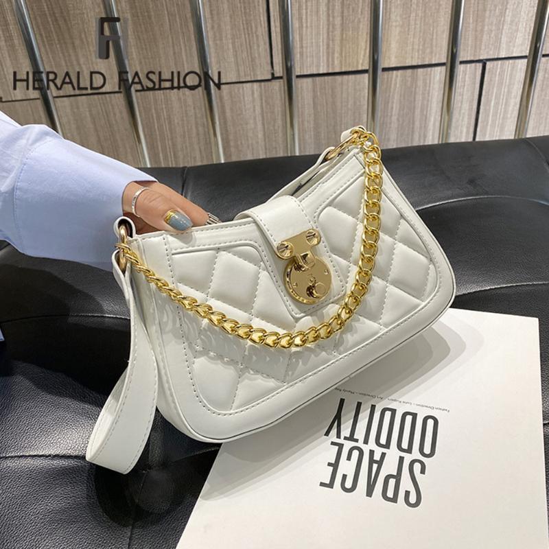 Diamond Pattern Retro PU Leather Crossbody Bags for Women 2020 Small Shoulder Messenger Bag Lady Phone Handbags Casual Purses, Black
Diamond Pattern Retro PU Leather Crossbody Bags for Women 2020 Small Shoulder Messenger Bag Lady Phone Handbags Casual Purses, Black