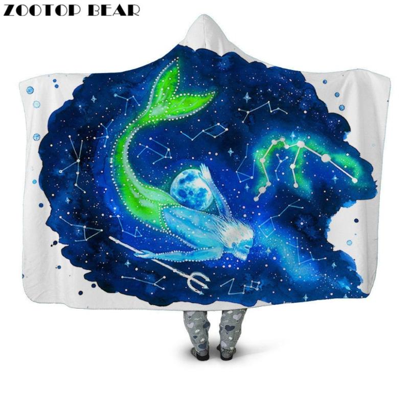 Blue Starry Sky 3D Print Plush Hooded Blanket Throw Couple Wearable Fashion Home Soft Office Bedding Adults Casual Warm Coat
Blue Starry Sky 3D Print Plush Hooded Blanket Throw Couple Wearable Fashion Home Soft Office Bedding Adults Casual Warm Coat