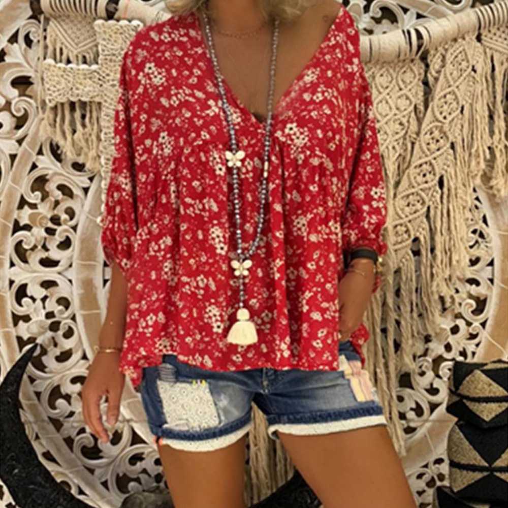 2021 Fashion Long chain Crystal Beads Pendant Necklaces Boho Jewelry Butterfly Charms Colorful Tassel Necklace for Women Girls