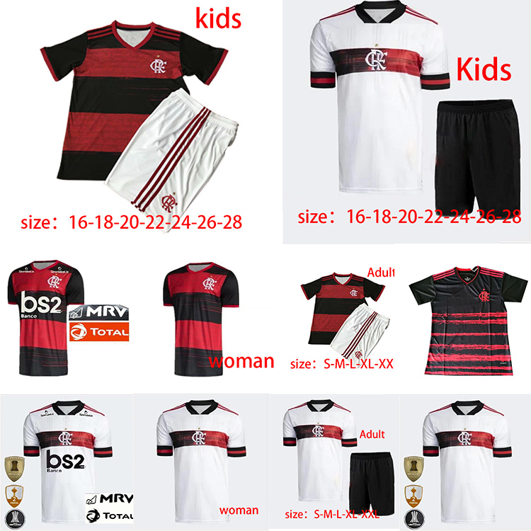 20 21 CR Flamenco Soccer Jerseys 2020 Flemish GUERRERO DIEGO VINICIUS Flamengo GABRIEL B Men Football Shirt Custom Made Kids Women, White
20 21 CR Flamenco Soccer Jerseys 2020 Flemish GUERRERO DIEGO VINICIUS Flamengo GABRIEL B Men Football Shirt Custom Made Kids Women, White