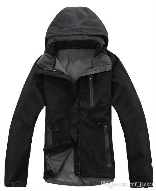 low price jacket Outdoor women's Hoodies SoftShell north Jackets Apex Bionic Windproof Waterproof Camping Ski Sportswe face jacket 90
low price jacket Outdoor women's Hoodies SoftShell north Jackets Apex Bionic Windproof Waterproof Camping Ski Sportswe face jacket 90