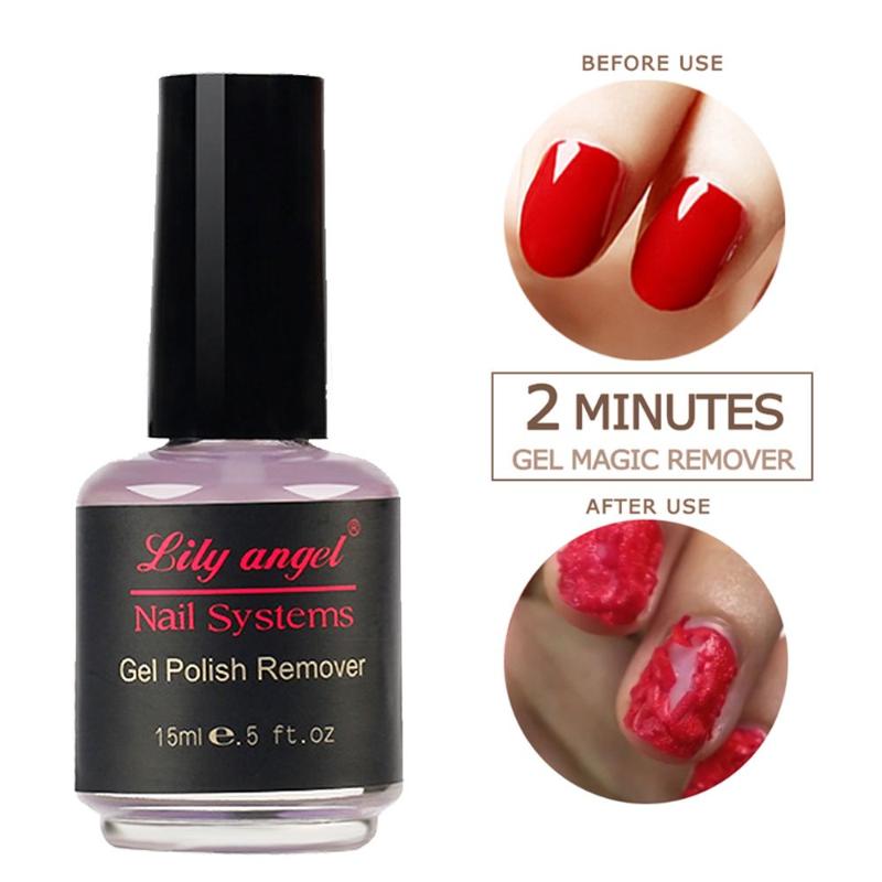 Nail Gel Polish Remover Burst Top Coat Nail Gel Burst Remover Surface Sticky Layer Soak Off Art Acrylic Clean Degreaser, One size
Nail Gel Polish Remover Burst Top Coat Nail Gel Burst Remover Surface Sticky Layer Soak Off Art Acrylic Clean Degreaser, One size