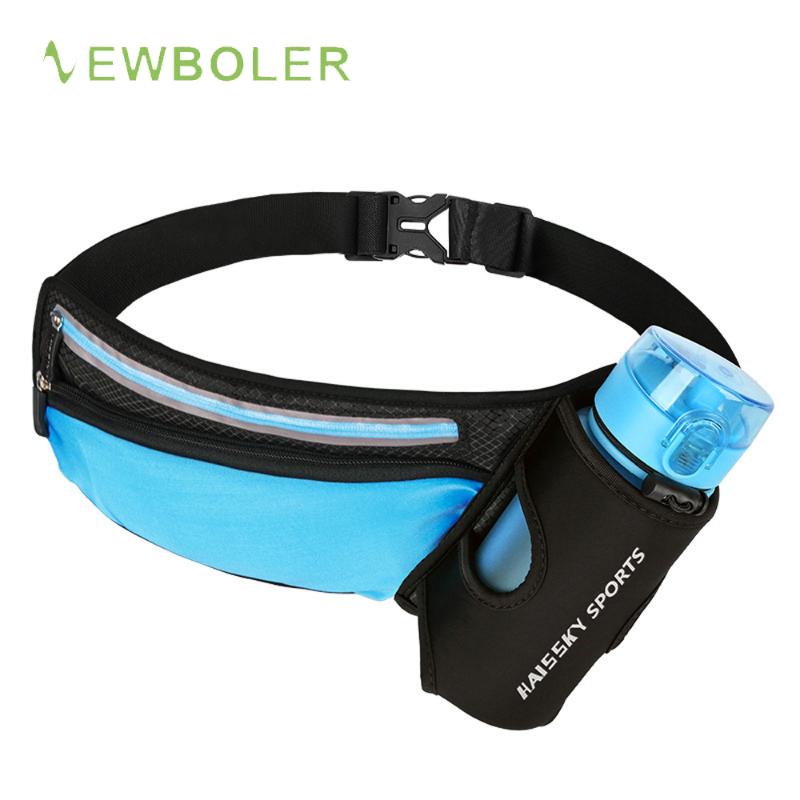 Running Marathon Waist Bag Hiking Sports Climbing Racing Gym Fitness Hydration Lightweight Belt Water Bottle Hip Waist Pack, Only black bag
Running Marathon Waist Bag Hiking Sports Climbing Racing Gym Fitness Hydration Lightweight Belt Water Bottle Hip Waist Pack, Only black bag